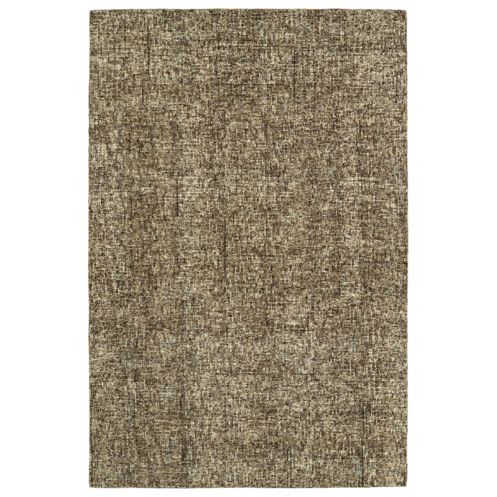 Addison Rugs Eastman AEA31 Taupe 8' x 10' Rug Addison Rugs Eastman AEA31 Taupe 8' x 10' Rug