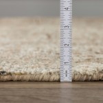 Addison Rugs Eastman AEA31 Taupe 8' x 10' Rug