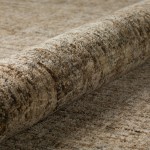 Addison Rugs Eastman AEA31 Taupe 8' x 10' Rug