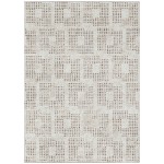 Addison Rugs Eleanor AER31 Beige 5' x 7'6" Rug