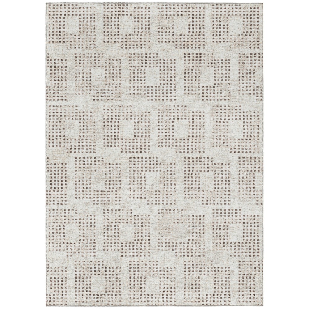 Addison Rugs Eleanor AER31 Beige 9' x 12' Rug