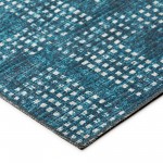 Addison Rugs Eleanor AER31 Blue 10' x 14' Rug