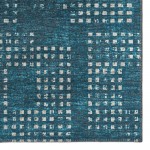 Addison Rugs Eleanor AER31 Blue 3' x 5' Rug