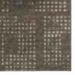 Addison Rugs Eleanor AER31 Brown 9' x 12' Rug
