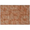 Addison Rugs Eleanor AER31 Canyon 1'8" x 2'6" Rug