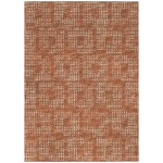 Addison Rugs Eleanor AER31 Canyon 5' x 7'6" Rug