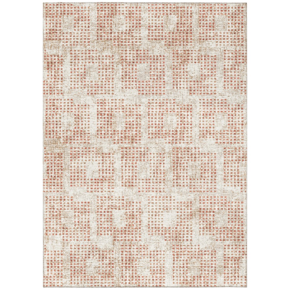Addison Rugs Eleanor AER31 Spice 10' x 14' Rug Addison Rugs Eleanor AER31 Spice 10' x 14' Rug
