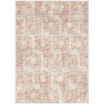 Addison Rugs Eleanor AER31 Spice 8' x 10' Rug