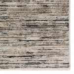 Addison Rugs Emery AEE31 Black 7'10" x 10' Rug