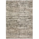Addison Rugs Emery AEE31 Black 9\' x 13\'2" Rug