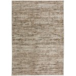 Addison Rugs Emery AEE31 Brown 3'3" x 5'3" Rug