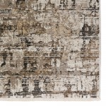 Addison Rugs Emery AEE33 Taupe 7'10" x 10' Rug