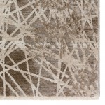 Addison Rugs Emery AEE34 Khaki 9' x 13'2" Rug