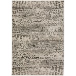 Addison Rugs Emery AEE36 Black 9' x 13'2" Rug