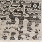 Addison Rugs Emery AEE36 Black 9' x 13'2" Rug