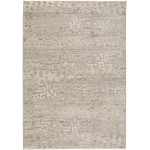 Addison Rugs Emery AEE36 Gray 7'10" x 10' Rug