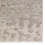 Addison Rugs Emery AEE36 Gray 7'10" x 10' Rug