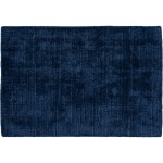 Addison Rugs Garrett AGA31 Blue 2' x 3' Rug