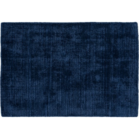 Addison Rugs Garrett AGA31 Blue 2' x 3' Rug