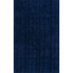 Addison Rugs Garrett AGA31 Blue 5' x 7'6" Rug