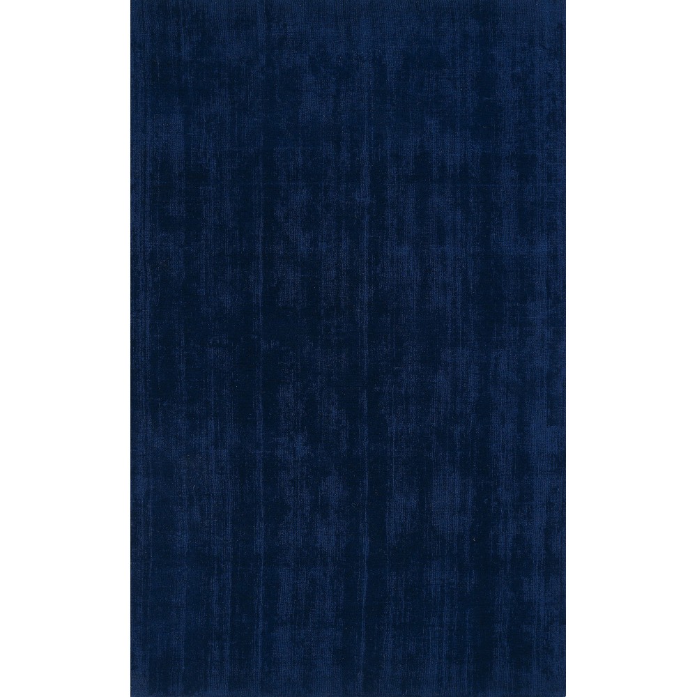 Addison Rugs Garrett AGA31 Blue 5' x 7'6" Rug Addison Rugs Garrett AGA31 Blue 5' x 7'6" Rug