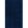 Addison Rugs Garrett AGA31 Blue 8' x 10' Rug