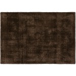 Addison Rugs Garrett AGA31 Brown 2' x 3' Rug