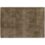 Addison Rugs Garrett AGA31 Earth 2' x 3' Rug