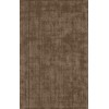 Addison Rugs Garrett AGA31 Earth 3'6" x 5'6" Rug
