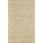 Addison Rugs Garrett AGA31 Khaki 8\' x 10\' Rug