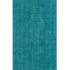 Addison Rugs Garrett AGA31 Peacock 8' x 10' Rug