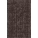 Addison Rugs Garrett AGA31 Pewter 5' x 7'6" Rug