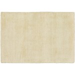 Addison Rugs Garrett AGA31 Pearl 2' x 3' Rug