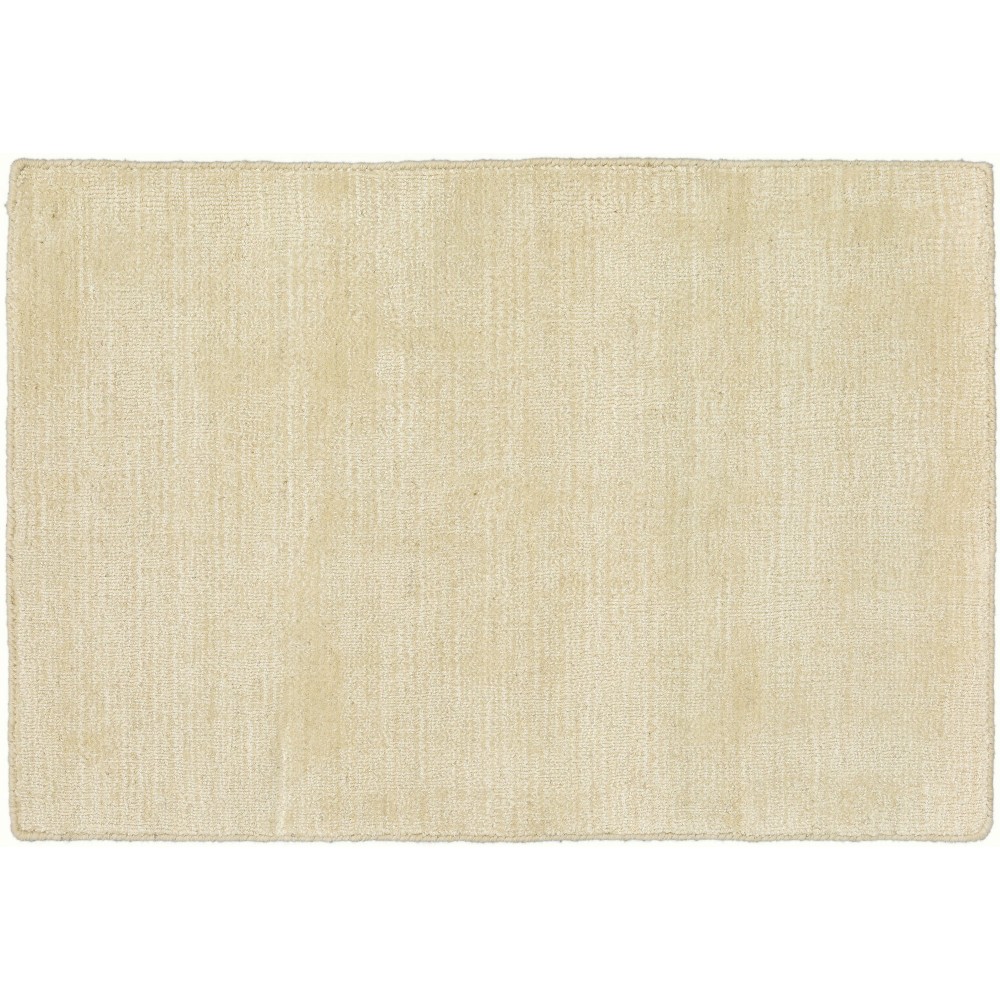 Addison Rugs Garrett AGA31 Pearl 2' x 3' Rug