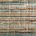 Addison Rugs Grayson AGR32 Earth 5'1" x 7'5" Rug