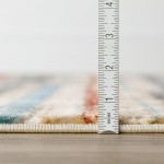 Addison Rugs Grayson AGR32 Earth 5'1" x 7'5" Rug