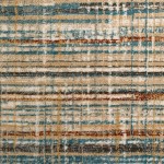 Addison Rugs Grayson AGR32 Earth 8' x 10' Rug