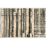 Addison Rugs Grayson AGR32 Fog 1'8" x 2'6" Rug