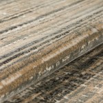 Addison Rugs Grayson AGR32 Fog 3'3" x 5'1" Rug