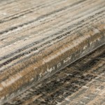 Addison Rugs Grayson AGR32 Fog 8' x 10' Rug