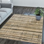 Addison Rugs Grayson AGR32 Fog 9'4" x 13'2" Rug