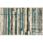 Addison Rugs Grayson AGR32 River 1'8" x 2'6" Rug