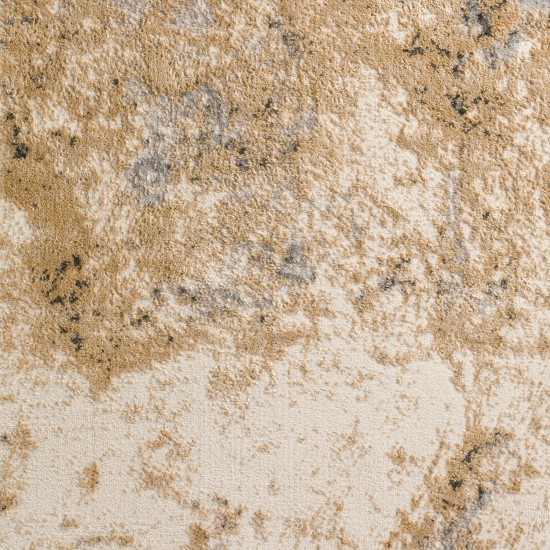 Addison Rugs Grayson AGR34 Fog 8' x 10' Rug