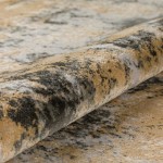 Addison Rugs Grayson AGR34 Fog 8' x 10' Rug