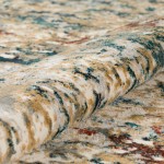 Addison Rugs Grayson AGR37 Earth 2'3" x 7'5" Rug