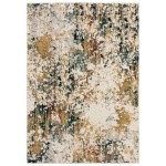 Addison Rugs Grayson AGR37 Earth 3'3" x 5'1" Rug