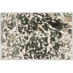 Addison Rugs Grayson AGR38 Fog 1'8" x 2'6" Rug