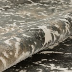 Addison Rugs Grayson AGR38 Fog 2'3" x 7'5" Rug