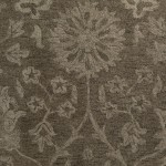 Addison Rugs Harlow AHA32 Brown 9' x 13' Rug