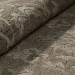 Addison Rugs Harlow AHA32 Brown 9' x 13' Rug